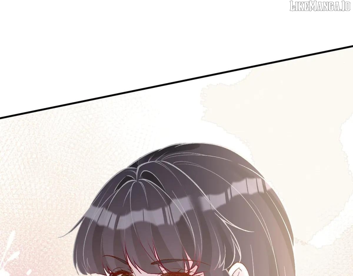 Everyone's Darling Chapter 312 - page 89